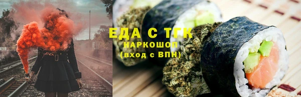 амф Новозыбков
