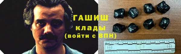 стафф Новодвинск
