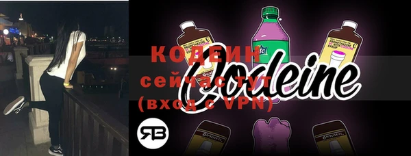 стафф Новодвинск