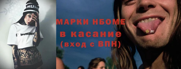 амф Новозыбков