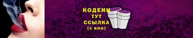 амф Новозыбков